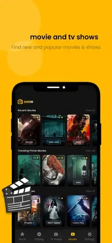 geo-hotstar movie